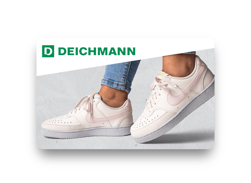 Dieses Bild zeigt einen Preis